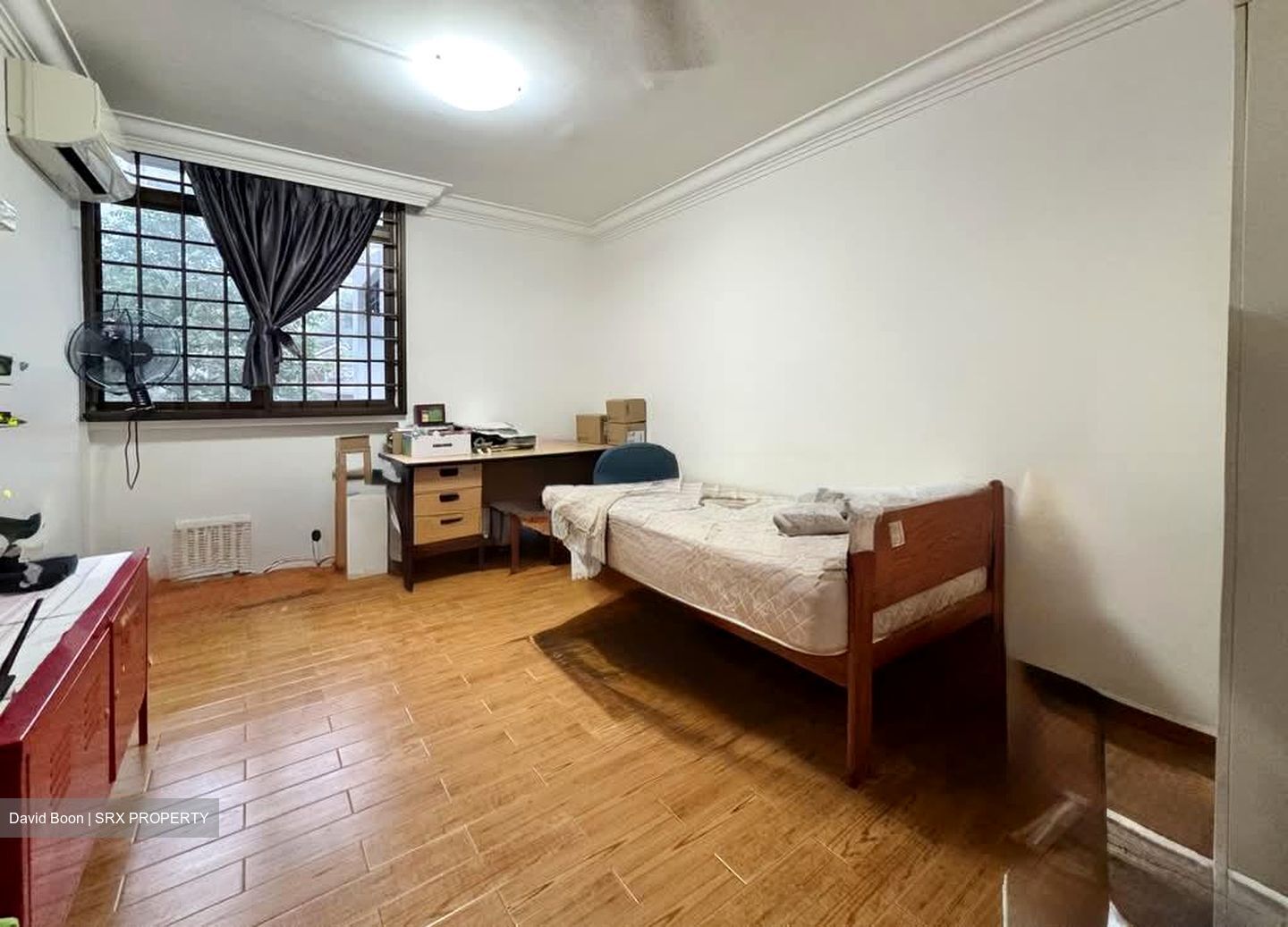 Blk 603 Hougang Avenue 4 (Hougang), HDB 4 Rooms #567496021